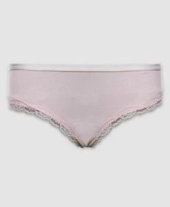 SUPERDRY Organic Cotton Lace Trim Briefs 3 Pack Chalky Pink/grenadine/eclipse Navy 14 SUPERDRY Organic Cotton Lace Trim Briefs 3 Pack Chalky Pink/grenadine/eclipse Navy -Sportswear Sales 2022 upload9223368955665877524