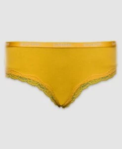 SUPERDRY Organic Cotton Lace Trim Briefs 3 Pack Pigment Yellow/aruba Aqua/black 15 SUPERDRY Organic Cotton Lace Trim Briefs 3 Pack Pigment Yellow/aruba Aqua/black -Sportswear Sales 2022 upload9223368955665877533