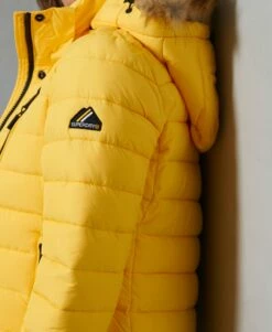 SUPERDRY Classic Faux Fur Fuji Jacket Eclipse Navy 16 SUPERDRY Classic Faux Fur Fuji Jacket Eclipse Navy -Sportswear Sales 2022 upload9223368955665878865