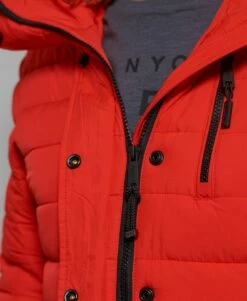 SUPERDRY Classic Faux Fur Fuji Jacket White 14 SUPERDRY Classic Faux Fur Fuji Jacket White -Sportswear Sales 2022 upload9223368955665878889