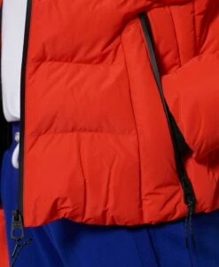 SUPERDRY Spirit Sports Puffer Jacket Apple Red 12 SUPERDRY Spirit Sports Puffer Jacket Apple Red -Sportswear Sales 2022 upload9223368955665878955