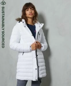 SUPERDRY Super Fuji Jacket Eclipse Navy 18 SUPERDRY Super Fuji Jacket Eclipse Navy -Sportswear Sales 2022 upload9223368955665878967 1