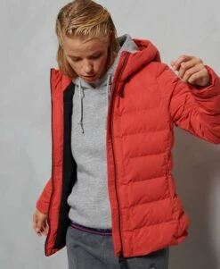 SUPERDRY Boston Microfibre Jacket Eclipse Navy 9 SUPERDRY Boston Microfibre Jacket Eclipse Navy -Sportswear Sales 2022 upload9223368955665879262