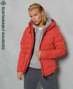 SUPERDRY Boston Microfibre Jacket Eclipse Navy 13 SUPERDRY Boston Microfibre Jacket Eclipse Navy -Sportswear Sales 2022 upload9223368955665879266 1