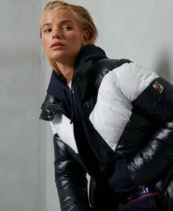 Sportswear Sales 2022 -Sportswear Sales 2022 upload9223368955665879268