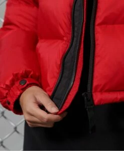 SUPERDRY Sportstyle Code Puffer Jacket Eclipse Navy -Sportswear Sales 2022 upload9223368955665879721