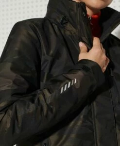 SUPERDRY Sprint Camo Hurricane Jacket Aop Jacquard Camo 10 SUPERDRY Sprint Camo Hurricane Jacket Aop Jacquard Camo -Sportswear Sales 2022 upload9223368955665893252