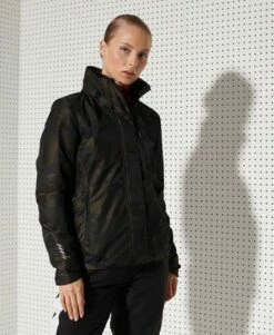 SUPERDRY Sprint Camo Hurricane Jacket Aop Jacquard Camo 13 SUPERDRY Sprint Camo Hurricane Jacket Aop Jacquard Camo -Sportswear Sales 2022 upload9223368955665893257