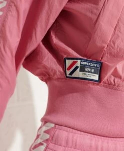 SUPERDRY Code Energy SD-Windrunner Jacket Deep Navy -Sportswear Sales 2022 upload9223368955665907391