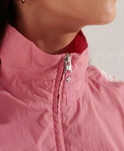 SUPERDRY Code Energy SD-Windrunner Jacket Deep Navy -Sportswear Sales 2022 upload9223368955665907393