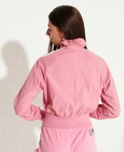 SUPERDRY Code Energy SD-Windrunner Jacket Deep Navy -Sportswear Sales 2022 upload9223368955665907394