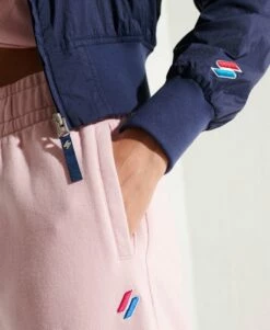 SUPERDRY Code Energy SD-Windrunner Jacket Supermarine Navy -Sportswear Sales 2022 upload9223368955665907423