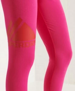 SUPERDRY Mountain High Waisted Leggings Eclipse Navy 10 SUPERDRY Mountain High Waisted Leggings Eclipse Navy -Sportswear Sales 2022 upload9223368955665911917