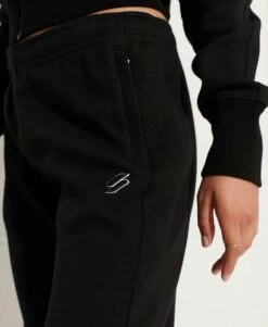 SUPERDRY Code Trackpants Risk Red 15 SUPERDRY Code Trackpants Risk Red -Sportswear Sales 2022 upload9223368955665914085