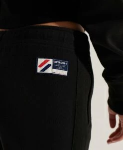 SUPERDRY Code Trackpants Risk Red 17 SUPERDRY Code Trackpants Risk Red -Sportswear Sales 2022 upload9223368955665914086