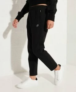 SUPERDRY Code Trackpants Risk Red 13 SUPERDRY Code Trackpants Risk Red -Sportswear Sales 2022 upload9223368955665914091