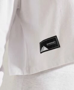 SUPERDRY Mountain Sport Graphic Crop Top Black 8 SUPERDRY Mountain Sport Graphic Crop Top Black -Sportswear Sales 2022 upload9223368955665914259