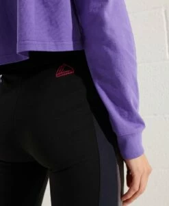 SUPERDRY Mountain Elevated Flare Jogger Eclipse Navy 12 SUPERDRY Mountain Elevated Flare Jogger Eclipse Navy -Sportswear Sales 2022 upload9223368955665915445