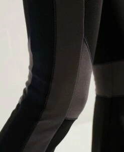 SUPERDRY Mountain Elevated Flare Jogger Eclipse Navy 11 SUPERDRY Mountain Elevated Flare Jogger Eclipse Navy -Sportswear Sales 2022 upload9223368955665915446