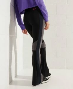 SUPERDRY Mountain Elevated Flare Jogger Eclipse Navy 10 SUPERDRY Mountain Elevated Flare Jogger Eclipse Navy -Sportswear Sales 2022 upload9223368955665915448