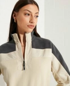 SUPERDRY Mountain Sport Dolman Henley Top Ice Marl/royal 18 SUPERDRY Mountain Sport Dolman Henley Top Ice Marl/royal -Sportswear Sales 2022 upload9223368955665915524