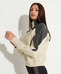 SUPERDRY Mountain Sport Dolman Henley Top Black 13 SUPERDRY Mountain Sport Dolman Henley Top Black -Sportswear Sales 2022 upload9223368955665915527