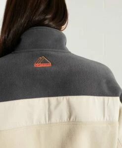 SUPERDRY Mountain Sport Dolman Henley Top Black 17 SUPERDRY Mountain Sport Dolman Henley Top Black -Sportswear Sales 2022 upload9223368955665915528