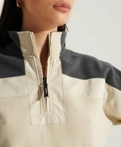 SUPERDRY Mountain Sport Dolman Henley Top Black 16 SUPERDRY Mountain Sport Dolman Henley Top Black -Sportswear Sales 2022 upload9223368955665915529