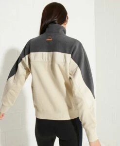 SUPERDRY Mountain Sport Dolman Henley Top Black 14 SUPERDRY Mountain Sport Dolman Henley Top Black -Sportswear Sales 2022 upload9223368955665915531