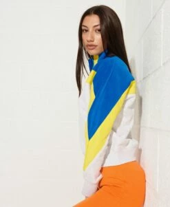 SUPERDRY Mountain Sport Dolman Henley Top Black 13 SUPERDRY Mountain Sport Dolman Henley Top Black -Sportswear Sales 2022 upload9223368955665915558