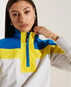 SUPERDRY Mountain Sport Dolman Henley Top Black 15 SUPERDRY Mountain Sport Dolman Henley Top Black -Sportswear Sales 2022 upload9223368955665915560