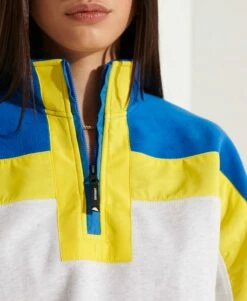 SUPERDRY Mountain Sport Dolman Henley Top Black 16 SUPERDRY Mountain Sport Dolman Henley Top Black -Sportswear Sales 2022 upload9223368955665915561