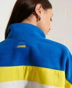 SUPERDRY Mountain Sport Dolman Henley Top Black 17 SUPERDRY Mountain Sport Dolman Henley Top Black -Sportswear Sales 2022 upload9223368955665915562