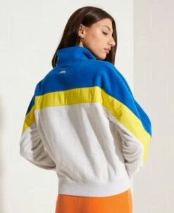 SUPERDRY Mountain Sport Dolman Henley Top Black 14 SUPERDRY Mountain Sport Dolman Henley Top Black -Sportswear Sales 2022 upload9223368955665915563