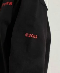 SUPERDRY Cooperate Logo Crew Sweatshirt Black 15 SUPERDRY Cooperate Logo Crew Sweatshirt Black -Sportswear Sales 2022 upload9223368955665916665