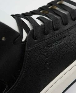 SUPERDRY Vegan Basket Sport High Top Trainers Denver Orange/blue -Sportswear Sales 2022 upload9223368955665927502