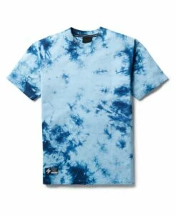 SUPERDRY Unisex Tie Dye T-Shirt Grey/black 12 SUPERDRY Unisex Tie Dye T-Shirt Grey/black -Sportswear Sales 2022 upload9223368955665928919