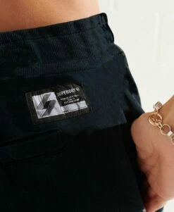 SUPERDRY Unisex Tie Dye Joggers Deep Navy/multi 8 SUPERDRY Unisex Tie Dye Joggers Deep Navy/multi -Sportswear Sales 2022 upload9223368955665929147