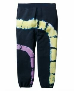 SUPERDRY Unisex Tie Dye Joggers Deep Navy/multi 9 SUPERDRY Unisex Tie Dye Joggers Deep Navy/multi -Sportswear Sales 2022 upload9223368955665929150