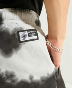 SUPERDRY Unisex Tie Dye Sweat Shorts Blue Bottle /multi 8 SUPERDRY Unisex Tie Dye Sweat Shorts Blue Bottle /multi -Sportswear Sales 2022 upload9223368955665929174