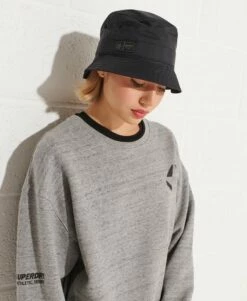 SUPERDRY Strikeout Oversized Crew Sweatshirt Risk Red 13 SUPERDRY Strikeout Oversized Crew Sweatshirt Risk Red -Sportswear Sales 2022 upload9223368955665932377