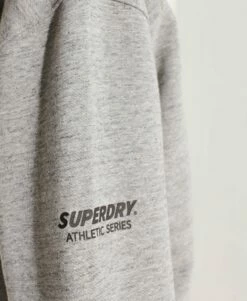 SUPERDRY Strikeout Oversized Crew Sweatshirt Risk Red 17 SUPERDRY Strikeout Oversized Crew Sweatshirt Risk Red -Sportswear Sales 2022 upload9223368955665932380