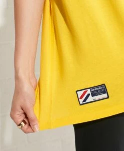 SUPERDRY Strikeout Graphic T-Shirt Royal 12 SUPERDRY Strikeout Graphic T-Shirt Royal -Sportswear Sales 2022 upload9223368955665932399