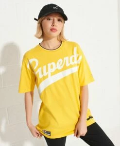 SUPERDRY Strikeout Graphic T-Shirt Royal 11 SUPERDRY Strikeout Graphic T-Shirt Royal -Sportswear Sales 2022 upload9223368955665932402