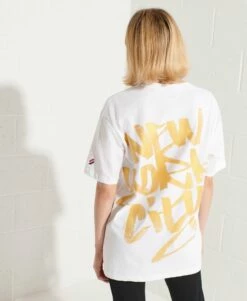 SUPERDRY Strikeout Graphic T-Shirt Deep Navy 11 SUPERDRY Strikeout Graphic T-Shirt Deep Navy -Sportswear Sales 2022 upload9223368955665932412