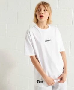 Superdry Code Micro T-Shirt Pelican 14 Superdry Code Micro T-Shirt Pelican -Sportswear Sales 2022 upload9223368955665932575 2