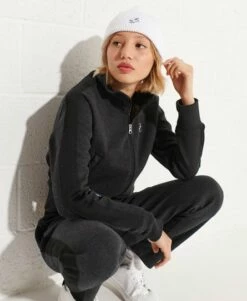 SUPERDRY Code Stripe Track Jacket Deep Navy 18 SUPERDRY Code Stripe Track Jacket Deep Navy -Sportswear Sales 2022 upload9223368955665936761 1