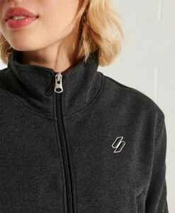 SUPERDRY Code Stripe Track Jacket Deep Navy 14 SUPERDRY Code Stripe Track Jacket Deep Navy -Sportswear Sales 2022 upload9223368955665936764