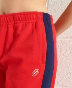 SUPERDRY Code Trackpants Deep Navy 12 SUPERDRY Code Trackpants Deep Navy -Sportswear Sales 2022 upload9223368955665936781