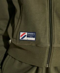 SUPERDRY Code Stripe Track Jacket Deep Navy 13 SUPERDRY Code Stripe Track Jacket Deep Navy -Sportswear Sales 2022 upload9223368955665936858